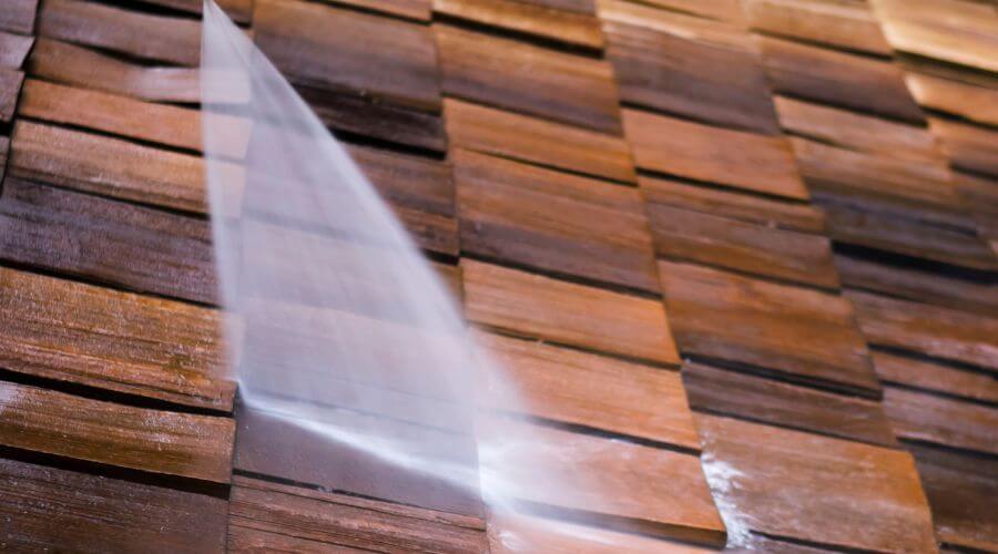 Professional tile roof repair services in Ripley, NY